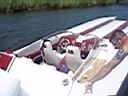 GCOffshore & 2009 Royal Purple Poker Run (66).JPG